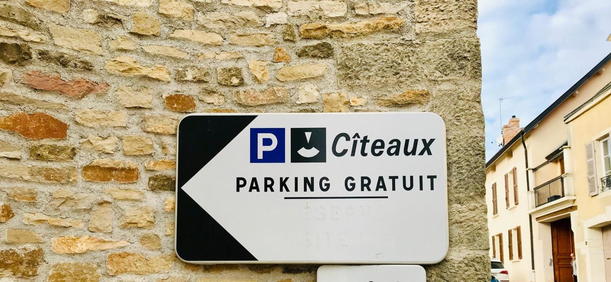 LE JARDIN Chambre de charme, piscine à Meursault Extérieur photo