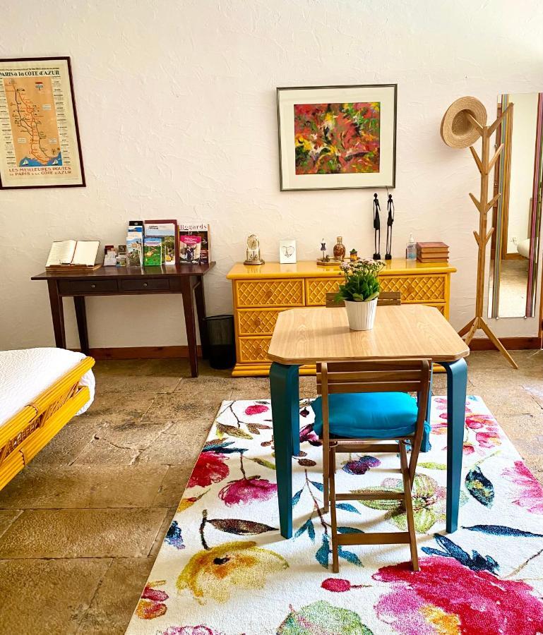 LE JARDIN Chambre de charme, piscine à Meursault Extérieur photo